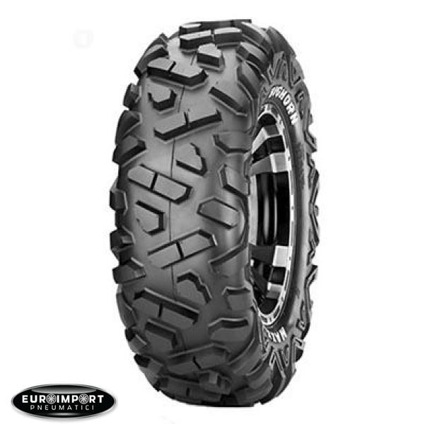 Maxxis M 917 big horn  27x9/  12 52 N  